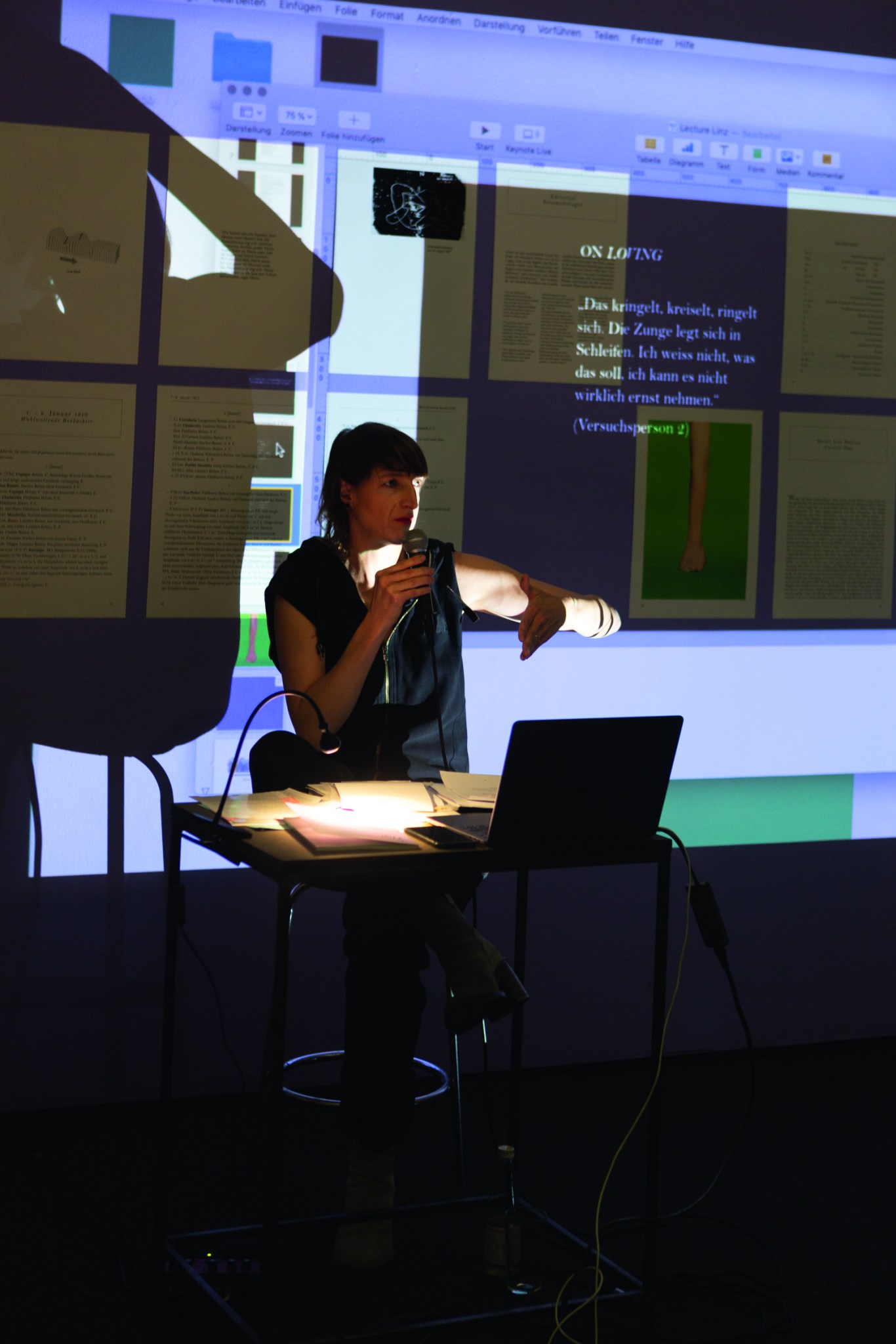 ContinentalDrift-Finissage_LBachann026